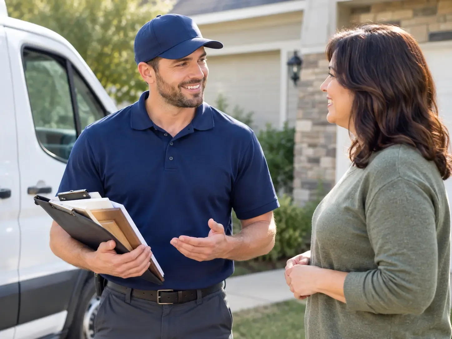 Kitchen Cabinet Refacing Kilgore, TX FAQs